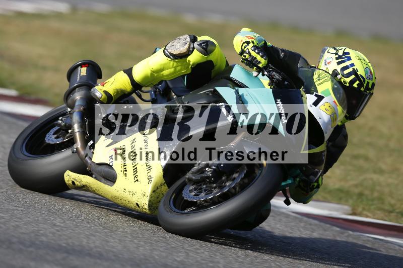 /48 03.10.2026  Speer Racing ADR/Gruppe rot/189
